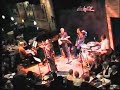 Giner Commodore & GCQ - Unchained Melody