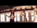 kah-dera.html