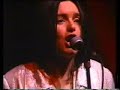 Shake your wife - I keep you goin\