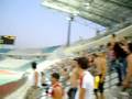 PSIXIATROS GATE 1 VOLOS AUSTRIAN BOYS