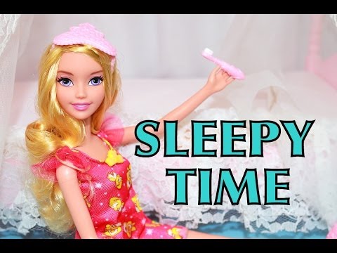 Princess Aurora