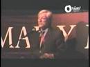 Fundaci�n Nacional de Discapacitados - Chile