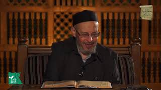 كَتَابُ فَضَائِلِ الْمَدِينَةِ من بَاب: حَرَمِ الْمَدِينَةِ إلى مَنْ رَغِبَ عَنْ الْمَدِينَةِ