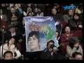 Dongwan-再見了悲傷殺青酒會&2005KBS演技大賞官方視頻