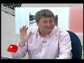 Teletrabajadora Cristina Galeano y encuesta 2/2