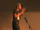 Jayson DeShields - Harry Carnevale song Jayson DeShields - Harry Carnevale song