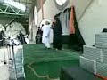 husnaa at jalsa.3gp