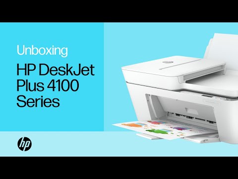 HP DeskJet 2700 All-in-One Printer series Guide de référence