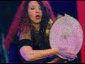 roberto vecchioni e teresa de sio   il violinista sul tetto