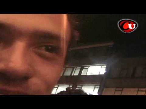 Ver video