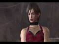 videos de lady in red
