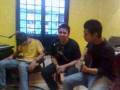 videos de ZAX & ABY AS A SIN FT THAQIF - LUAHAN HATI (COVER)