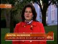 Famous White House Transitions