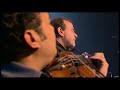 Richard Galliano & Tangaria Quartet - Chat Pître Richard Galliano & Tangaria Quartet - Chat Pître