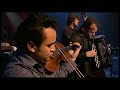Tangaria-Quartet-Cha
