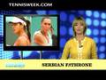 Tennis Week: French Open Preview