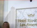 Mexiko Bilder Cancun Playa del Carmen Xmal Tulum www.VIP-Reisen.de