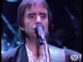 live performance
