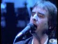 Chris De Burgh - Sailing Away