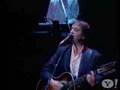 Chris De Burgh - Sailing Away