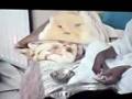 videos de Baba ji m.3gp
