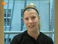 Mieze Katz