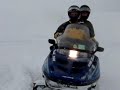 Sledin 2007 (Short)