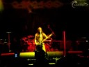 Carcass - No Love Lost (Metalcamp 2008) Carcass - No Love Lost (Metalcamp 2008)