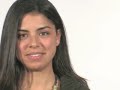 International Muslims - PSA (with music) International Muslims - PSA (with music)