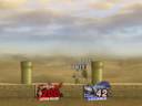 SSBB Casual Battles Extreme 8 SSBB Casual Battles Extreme 8