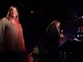 Donna Jean & the Tricksters Chain of Fools