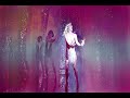 INFERNAL - Downtown Boys INFERNAL - Downtown Boys