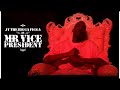 snoop dogg   boss life  official bay area remix 