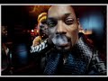 Snoop Dogg - Boss\