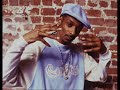 snoop dogg   boss life  official bay area remix 