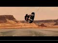 Liquid Force \"The Truth\" Trailer