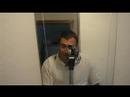 Weinlandvideo Weinlandvideo