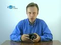 FujiFilm S5800, video review from www.zoom.cnews.ru FujiFilm S5800, video review from www.zoom.cnews.ru