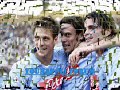 Napoli-Sampdoria gol di Mannini e Zalayeta Napoli-Sampdoria gol di Mannini e Zalayeta