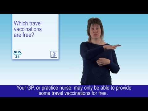 how to administer japanese encephalitis vaccine