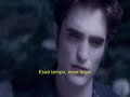 Bella & Edward  - Far Away  (Tradução)