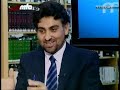 Are ahmadis causing division amongst muslims? (2 of 2)