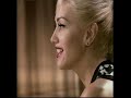 Gwen Stefani - L.A.M.B. Gwen Stefani - L.A.M.B.
