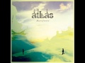 Atlas - 'Manifesto' EP trailer #1 (2013)