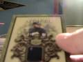 videos de BOXES 7 8 2007 UPPER DECK ARTIFACTS 10 BOX