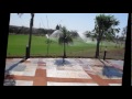 Click here to watch this video Condomínio Terras do Golfe- Campo Grande-ms