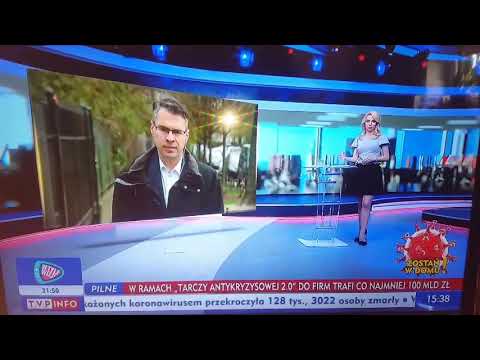 Szach mat, nie 400 ton, nie 250, nie 100, nie 80 ale słuchajcie: 100 MILIONÓW TAK, 100 MILIONÓW TON sprzętu.