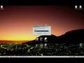 Disk cleanup