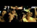  Pump It Up 2K14 (Official Music Video) (HQ) (HD) 