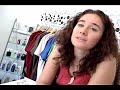  Conscious Clothing Rag Trade eco friendly overalls recycle green environmental organic cotton diy fashion threadbanger earthday 